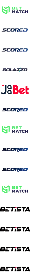 Betmatch Logo