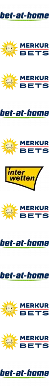 bet-at-home Wettanbieter Logo
