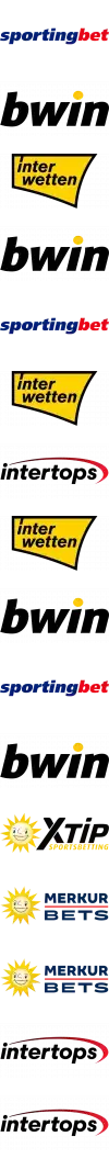 Sportingbet Wettanbieter Logo