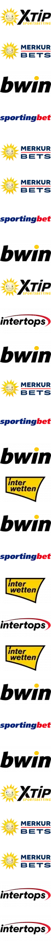 XTip Logo