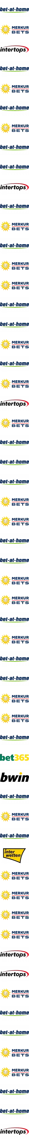 bet-at-home Wettanbieter Logo