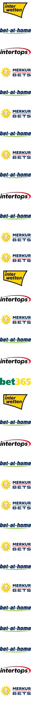 Interwetten logo