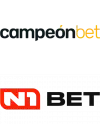 Campeonbet Logo