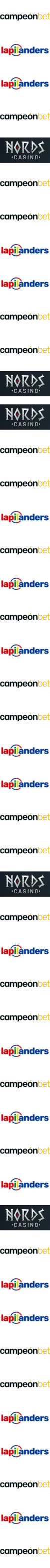 Campeonbet Logo