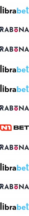 Librabet Logo