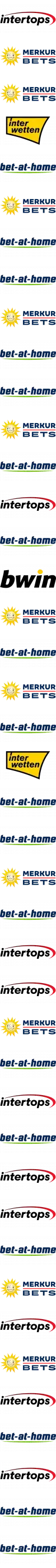 Intertops Wettanbieter Logo