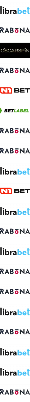Librabet Logo