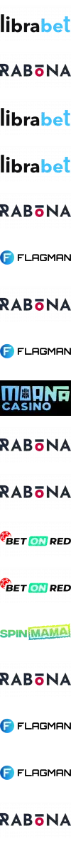 Librabet Logo