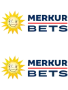 Merkurbets Logo