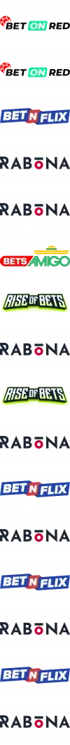 betonred Logo