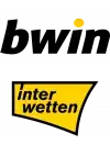 Bwin Logo