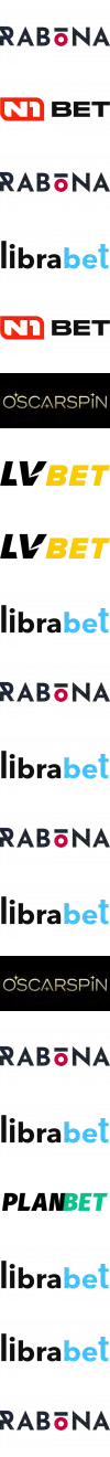 Rabona Logo