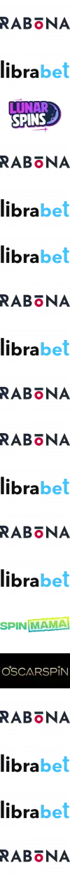 Rabona Logo