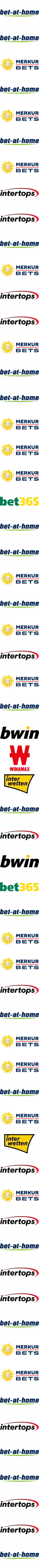 bet-at-home Wettanbieter Logo