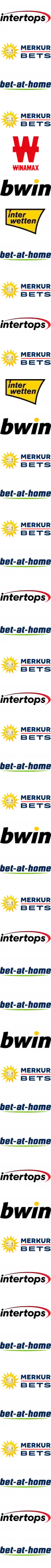 Intertops Wettanbieter Logo