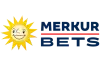 Merkurbets Logo