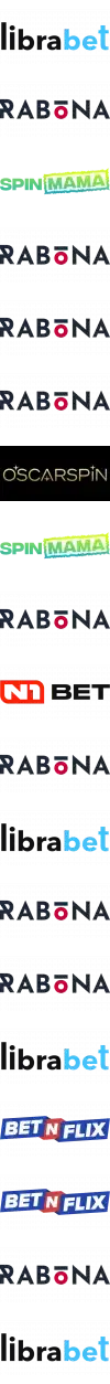 Librabet Logo