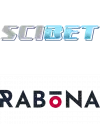 Scibet Logo