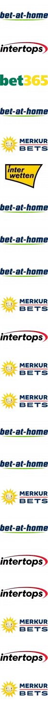 bet-at-home Wettanbieter Logo