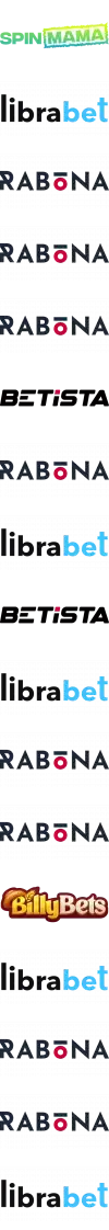 Spinmama Casino Logo