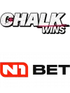 Chalkwin Logo