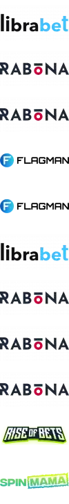 Librabet Logo