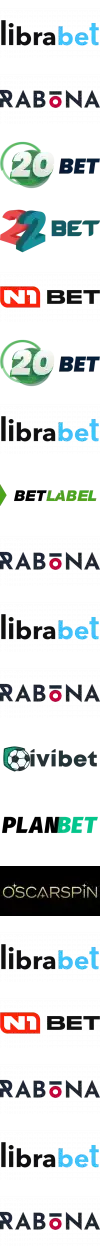 Librabet Logo