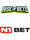 Rise of Bets Logo