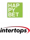 Happybet Logo