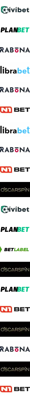 Ivibet Logo