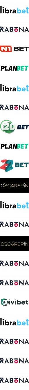 Librabet Logo