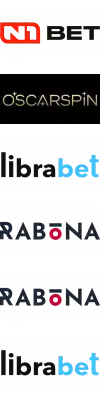 N1Bet Logo