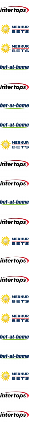 Intertops Wettanbieter Logo