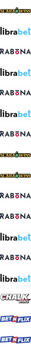 Scarawins Logo