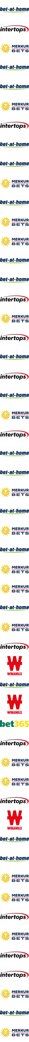bet-at-home Wettanbieter Logo