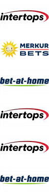 Intertops Wettanbieter Logo