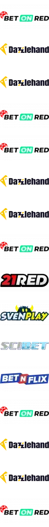 betonred Logo