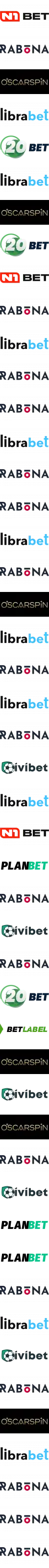 N1Bet Logo
