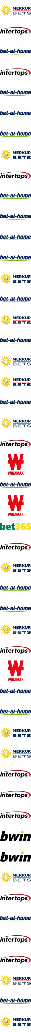 Merkurbets Logo