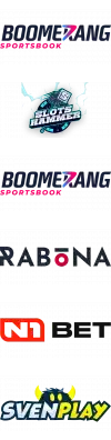 Boomerangbet Sport Logo