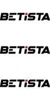Betista Logo