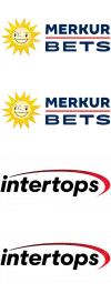 Merkurbets Logo