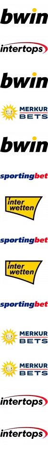 Bwin Logo