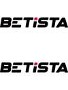 Betista Logo