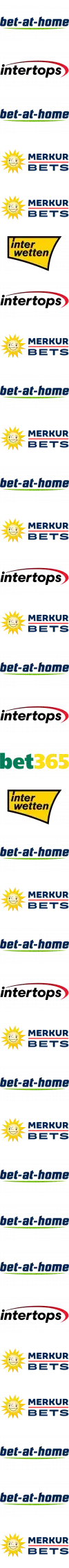bet-at-home Wettanbieter Logo