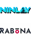 Ninlay Logo