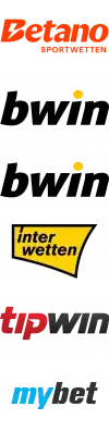 Betano Logo