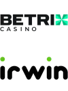 Betrix Logo