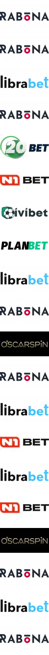 Rabona Logo