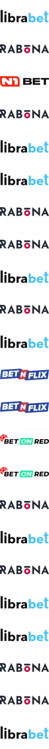 Librabet Logo